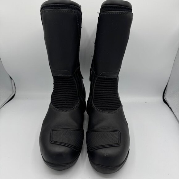 BMW Mororrad Unisex Allround Motorbike Boots Size 37 main image 5